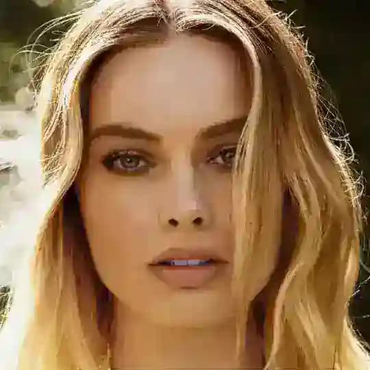 آرشیو| sweet_package