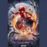 Spider Man No Way Home