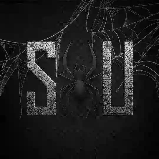 🕷𝑺𝑷𝑰𝑫𝑬𝑹-𝑴𝑨𝑵 𝑼𝑵𝑰𝑽𝑬𝑹𝑺𝑬🕸