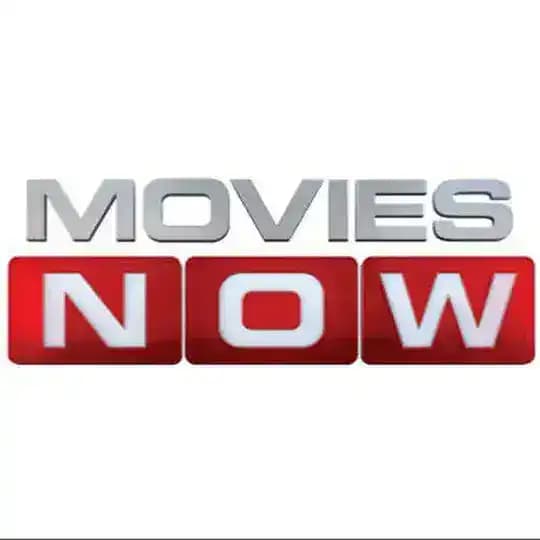 Hollywood HD Profile