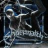 SPIDERMATCH OPEN DAILY SAYANG