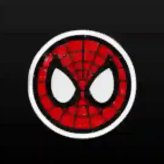 Spider vpn