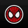 Spider vpn