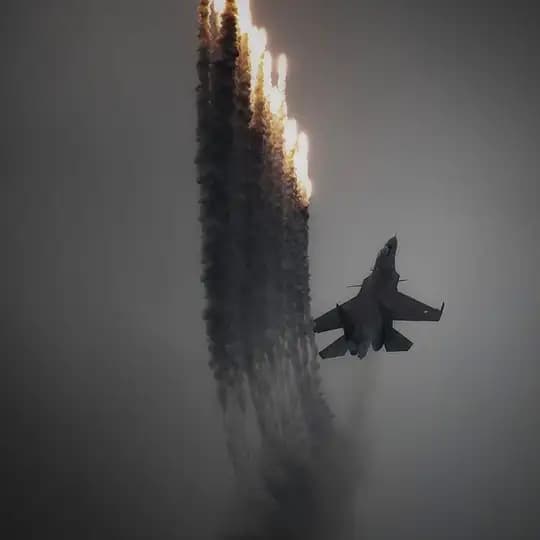 F16 - AD