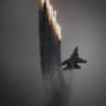 F16 - AD