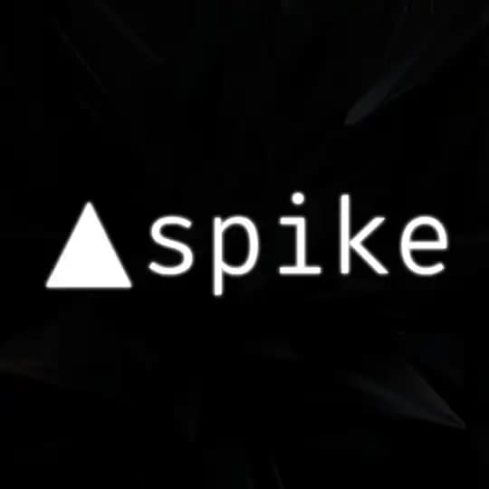 Spike Services