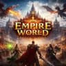 Empire world 🌎