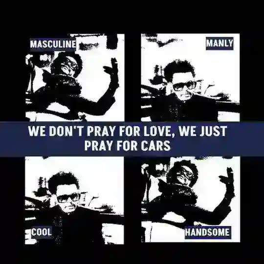 NEVER DIE