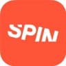 spin official channel