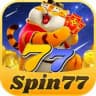 Spin77 [Oficial]