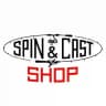 SPIN&CAST - снасти из Японии🇯🇵