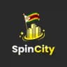SpinCity 🎰