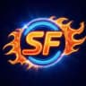 🔥SpinFire CASINO🔥