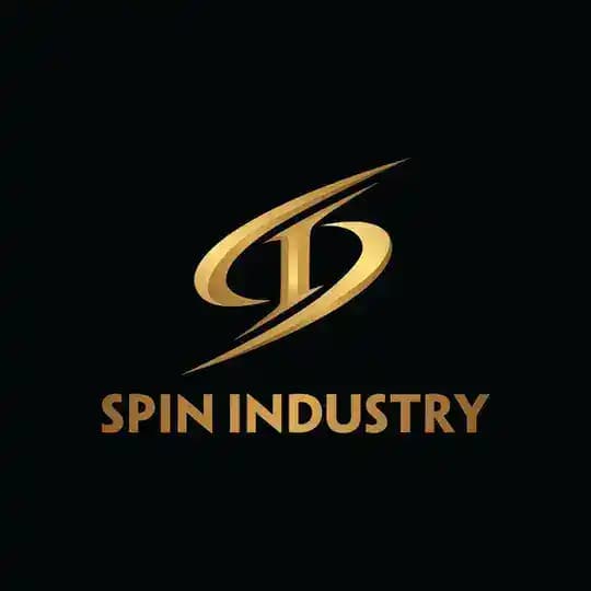 Spin Industry