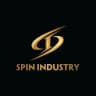 Spin Industry