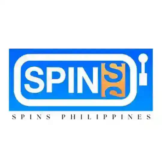 Spins PH Official