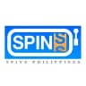 Spins PH Official