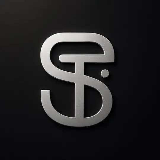 SpinTrade | اسپین ترید