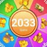 🚀🚀Free daily gift code 🚀🚀🚀