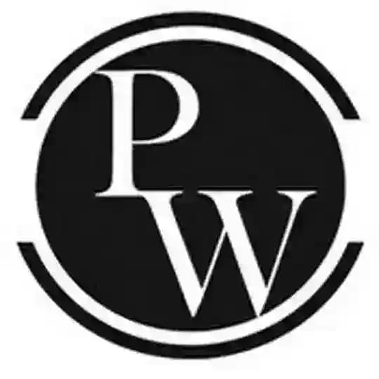 SPIRAL PW NOTES ⚡️