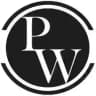 SPIRAL PW NOTES ⚡️