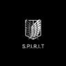 The Last Spirit