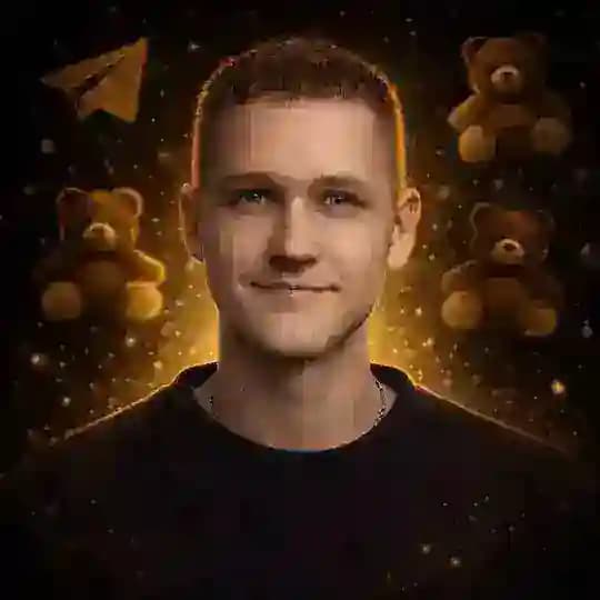 SPIRIT_TUT