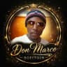Don Marco Bofitoin