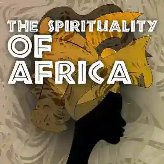 Spiritual Awakening by the Mediator