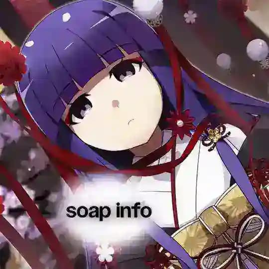 ⲙы᧘᧐ ᡣ𐭩.ᐟ || 𝑖𝑛𝑓𝑜
