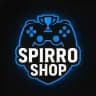 spiro shop