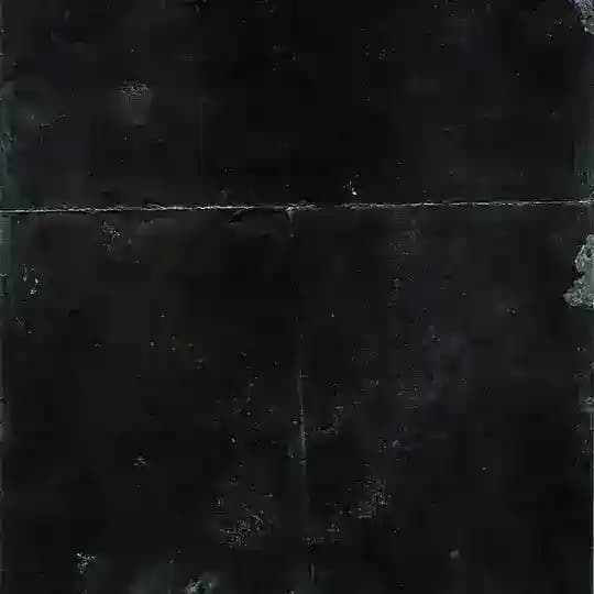 Только спизженные мемы