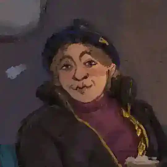 сплюхен скетчит