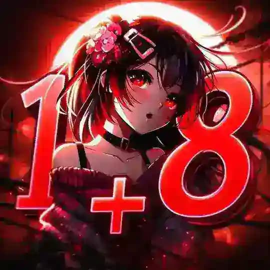 ห้องลับ18+เข้าฟรี