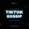 TikTok Gossip club