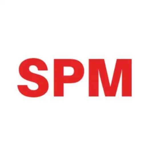 spmpaper