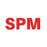 spmpaper