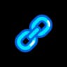 Проекты Spofy