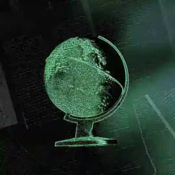 SPOŁECZNOŚĆ Profile