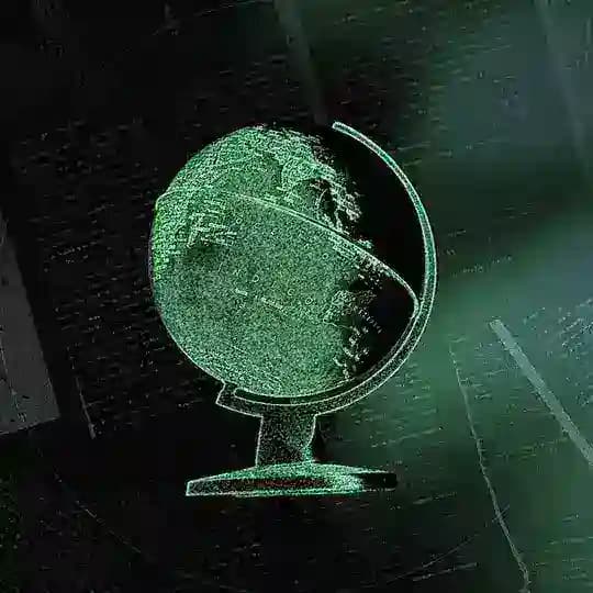 SPOŁECZNOŚĆ Profile