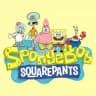 @spongebob_onsol