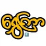 ❁ရွှေကြာ❁1️⃣ & 𝐒𝐏𝐎𝐍𝐒𝐎𝐑 𝐃𝐀𝐓𝐈𝐍𝐆 𝐂𝐇𝐀𝐍𝐍𝐄𝐋