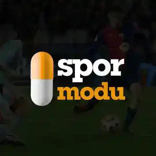 Spor Modu - Spor Haber