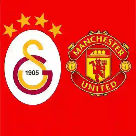 Spor Ağı