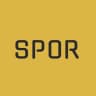 Spor