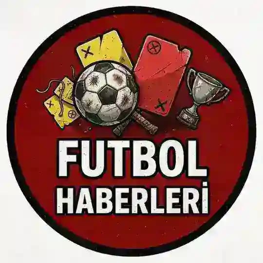 Spor Haberleri | Futbol Haberleri | Son Dakika