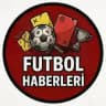 Spor Haberleri | Futbol Haberleri | Son Dakika