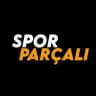 SPOR PARÇALI