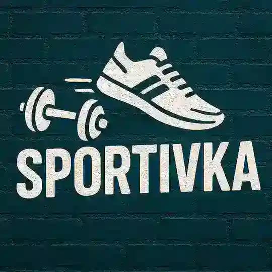 Sportivka