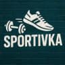 Sportivka